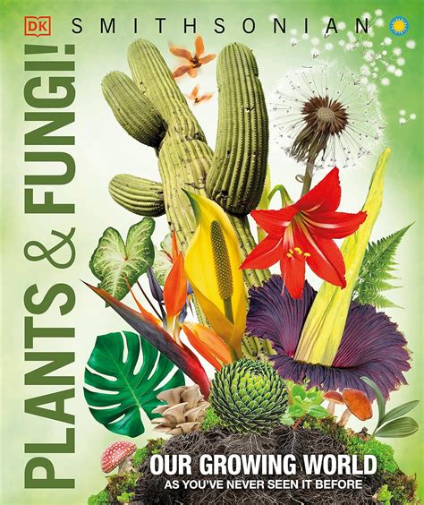 Plants