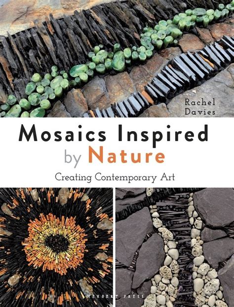 Plaster Mosaics