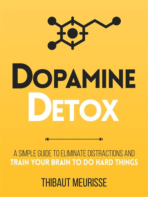Plastic detox