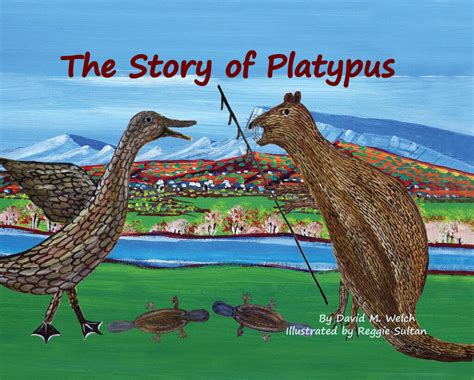 Platypus