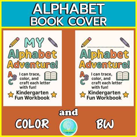 Play,move,abc!