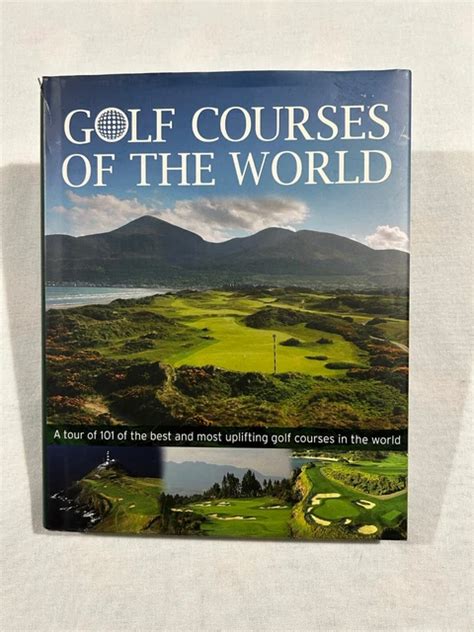 Play Golf Effectively