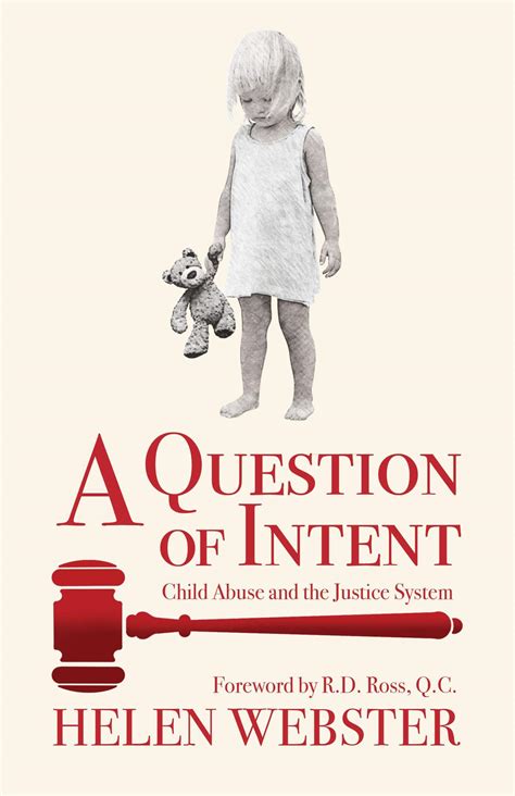 Play With Intent