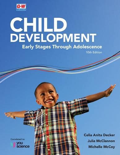 Play and Child Development