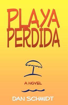 Playa Perdida