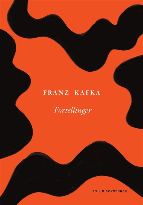 Playback - fortellinger