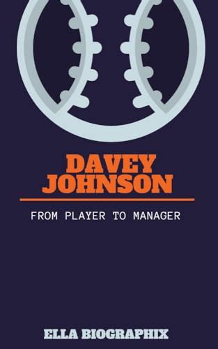 Player Manager
