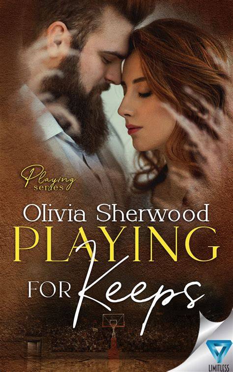 Playing for Keeps (Playing Series, #3)