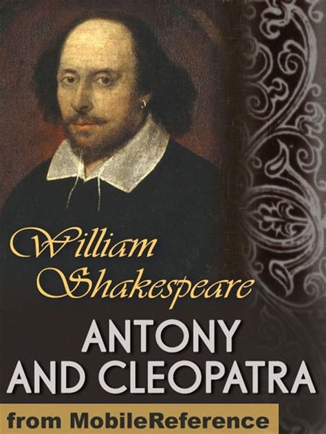 Playing the Repertory Before Shakespeare