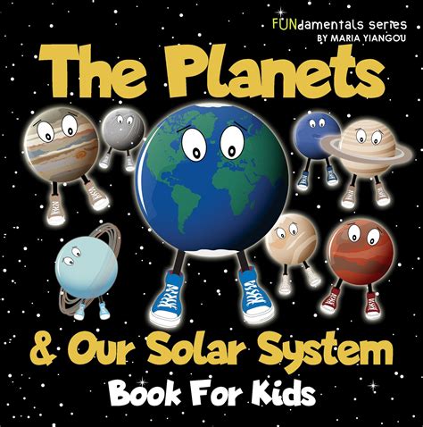 Playing with Planets