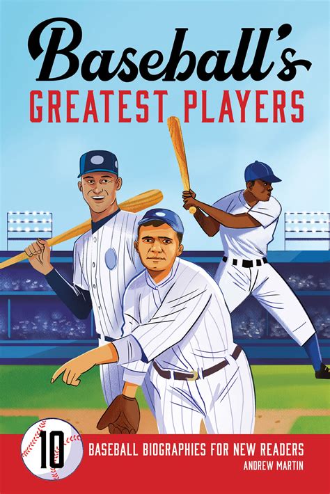 Playing with Purpose: Baseball