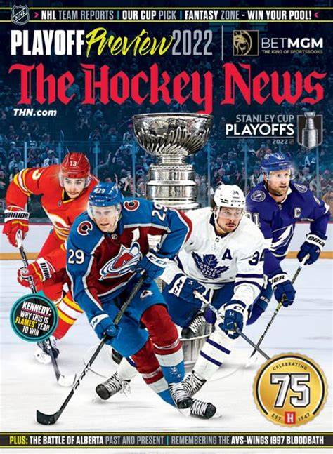 Playoff!