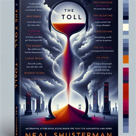 Plays By Neal Bell