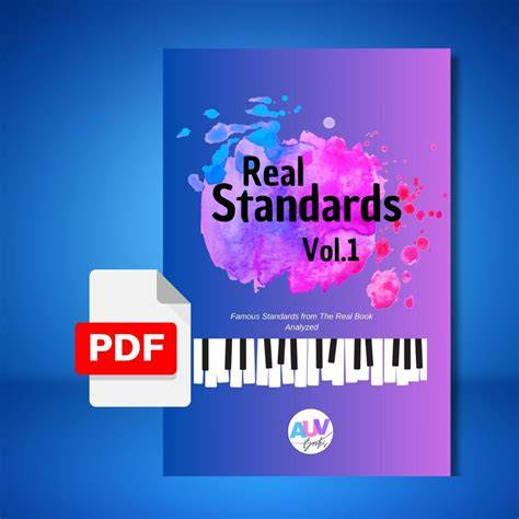 Plays Standards