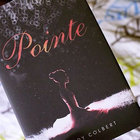Pleasant Pointe