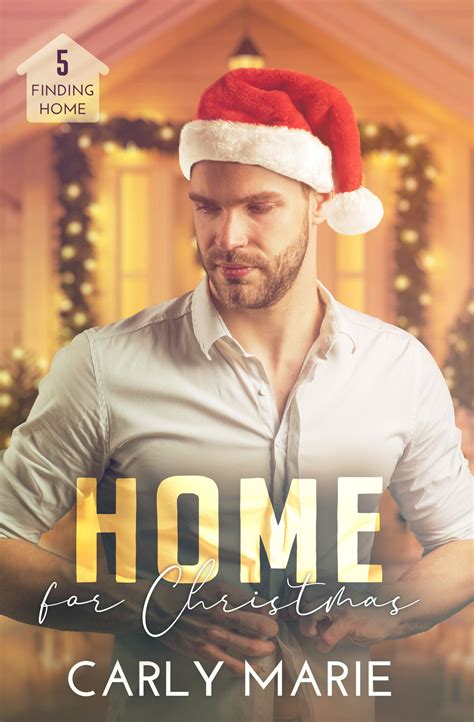 Please Come Home For Christmas