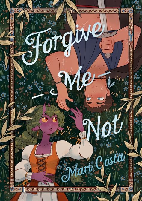 Please Forgive Me