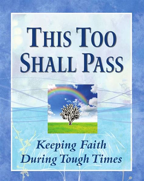 Please Pass the Scriptures