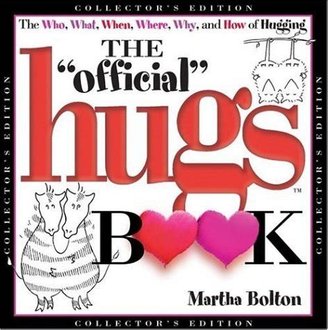Plenty of Hugs