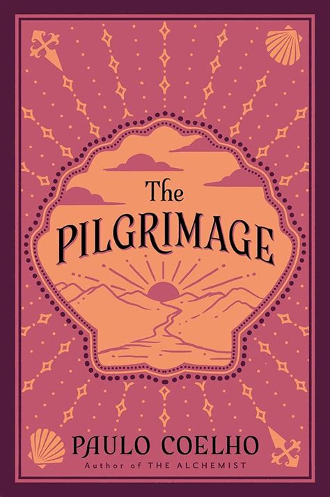 Plover Pilgrimage
