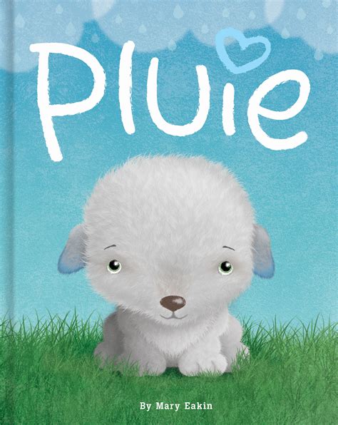 Pluie Alcide