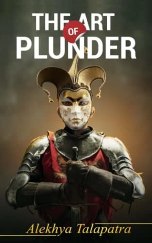 Plunder