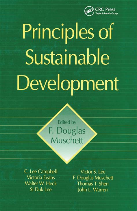 Pluralism and development -