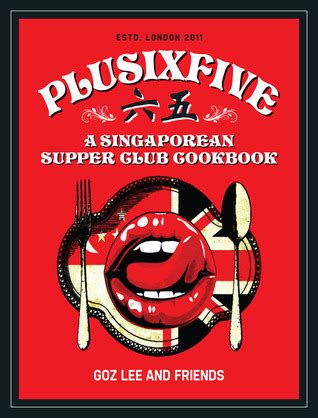 Plusixfive