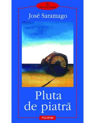 Pluta de piatră