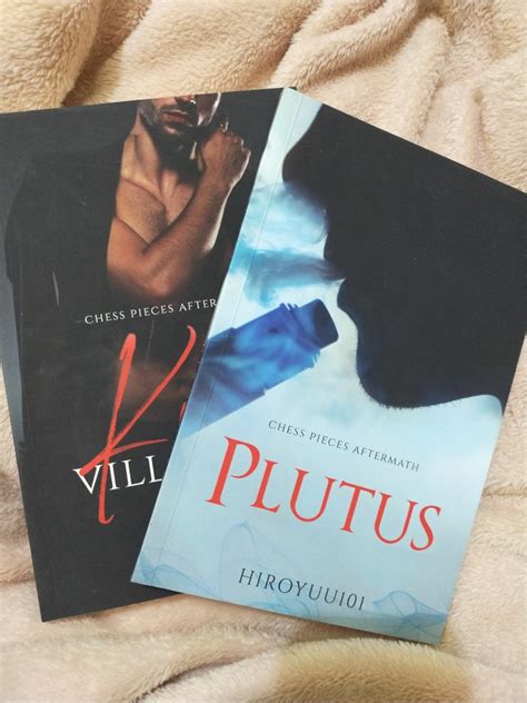 Plutus