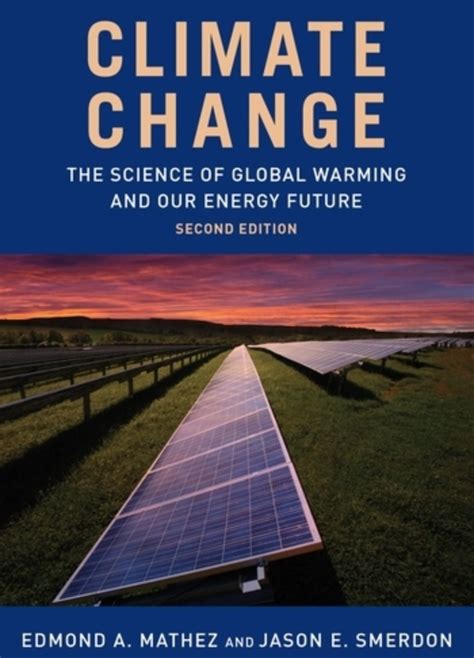 Pluvicopia: Energy from Climate Change