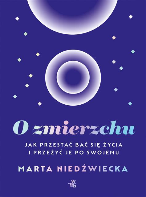 Po zmierzchu