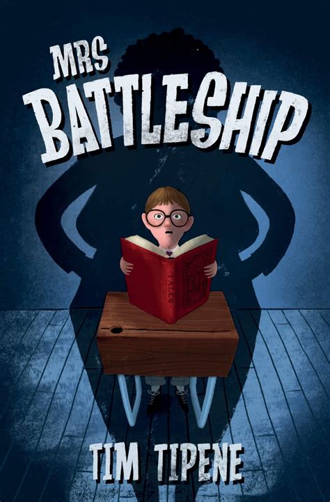 Pocket Battleship