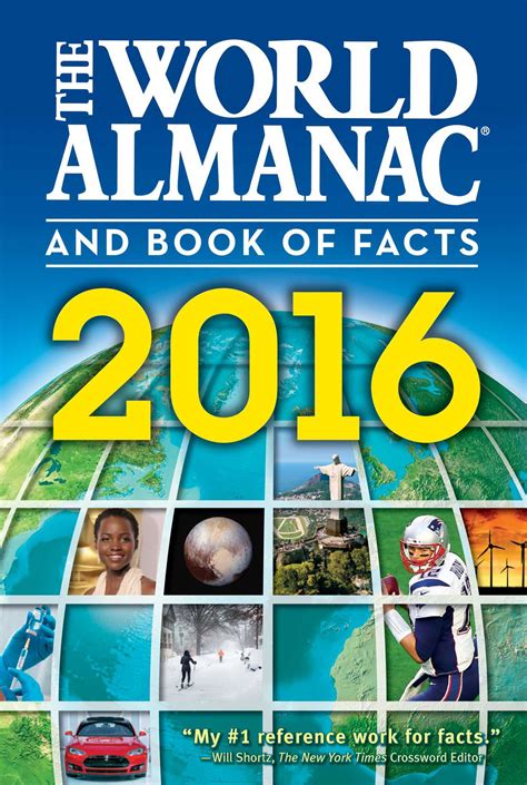 Pocket Chinese Almanac 2016