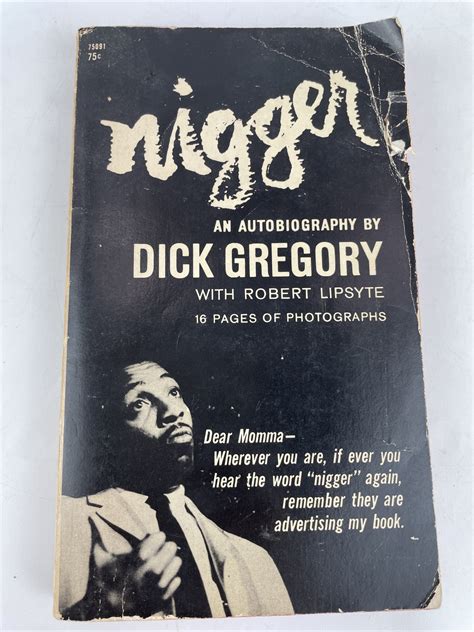 Pocket Gallery: Gregory Singer