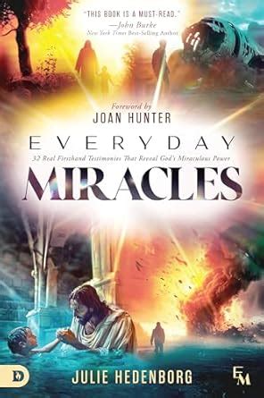 Pocket Laughs & Everyday Miracles
