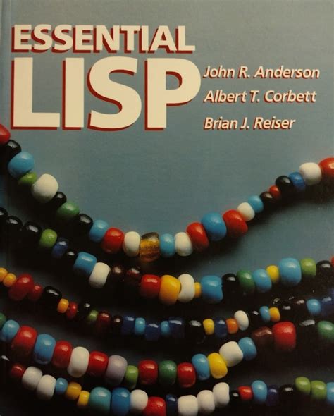Pocket Lisp