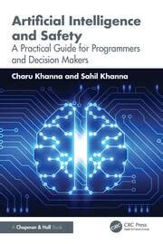 Pocket Mdl Programmers Guide
