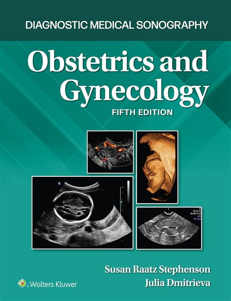 Pocket OBGYN