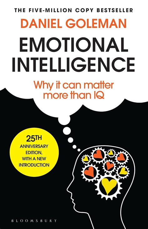 Pocket PAL: Emotional Intelligence
