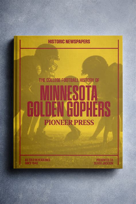 Pocket gophers (FS)