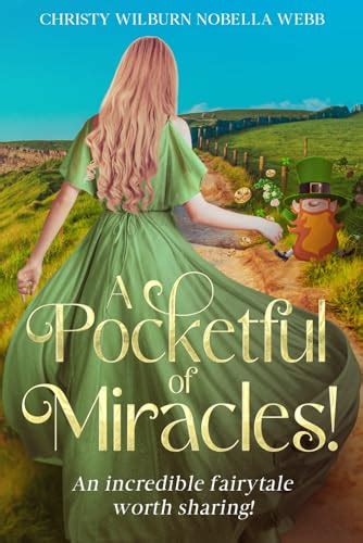 Pocketful Of Miracles
