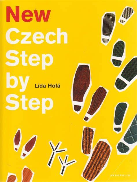 Podstata Daru (Czech Edition)