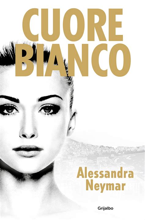 Poema bianco