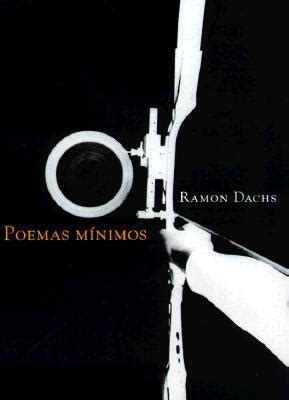Poemas Minimos