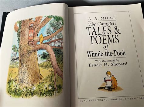 Poems : 1996