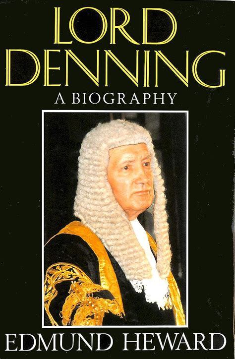 Poems Of Elizabeth Denning