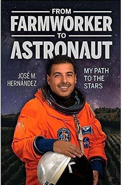 Poems by John Hernandez