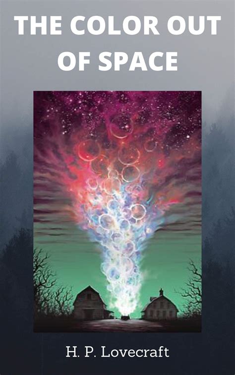 Poems of Time and Space