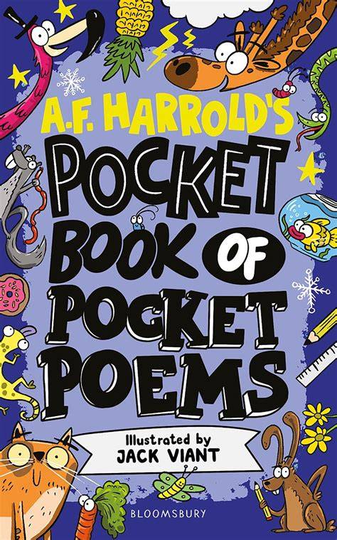 Poems...